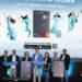 Garuda x bluDebit Card