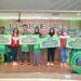 Grab Indonesia