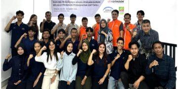 Hankook Tire