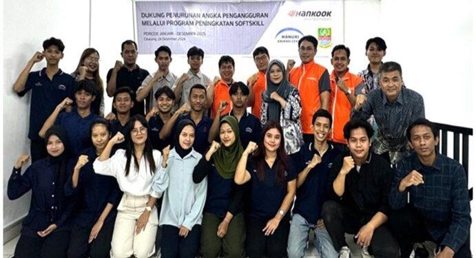 Hankook Tire