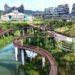 Inclusive Green Growth