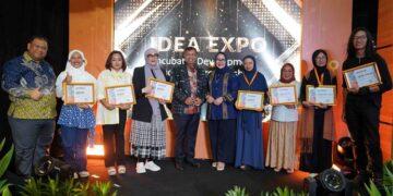 Inkubator Bisnis