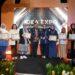 Inkubator Bisnis