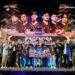 Tim Kagendra Jadi Jawara Dunia Games LAGA 2024