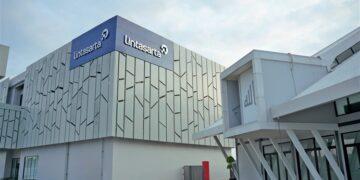 Lintasarta