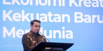 Ini Tiga Model Ekonomi Kreatif Yang Bakal Tren di 2025