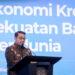 Ini Tiga Model Ekonomi Kreatif Yang Bakal Tren di 2025