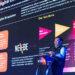 Nex-BE Festival 2024 Perkuat Kolaborasi Startup Dan BUMN