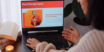 Telkomsel dan Synchronoss Luncurkan Paket Penyimpanan Konten Digital Hingga 100 GB