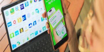penipuan pinjaman online