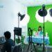 SIRCLO Live Streaming