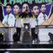Garena Youth Championship (GYC) 2024 Free Fire Presented by Mie Kremezz
