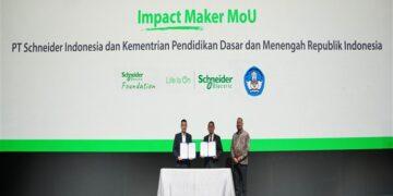 Pendidikan Vokasi