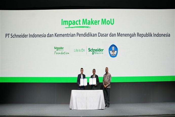 Pendidikan Vokasi