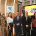 Indosat Gelar SheHacks di Australia, Boyong Founder Startup Perempuan Indonesia “Go Global”