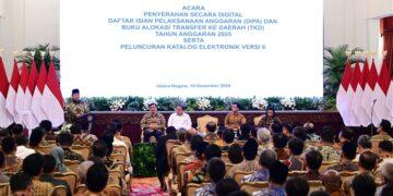 Sistem E-Katalog Versi 6.0