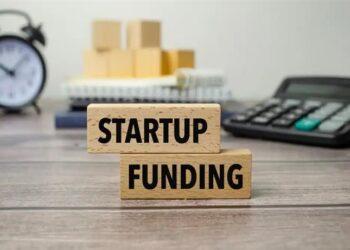 Pendanaan Startup Asia 2026