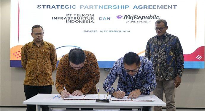 TIF x MyRepublic