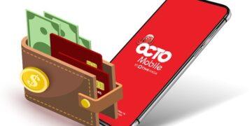 CIMB Niaga