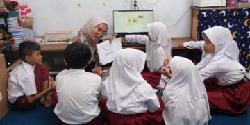 Telkom SDG