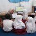 Telkom SDG