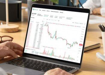 Tokocrypto