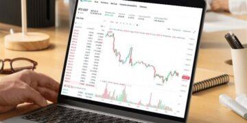 Tokocrypto