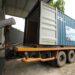 UMKM BCA Go Export