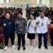 BDI Denpasar Gandeng Pelaku Industri Teknologi Global Untuk Perkuat Industri Film dan Animasi