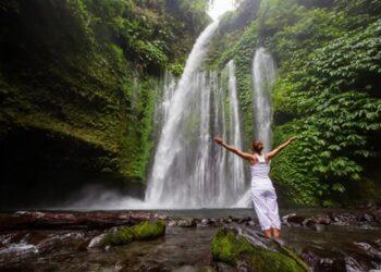 Wisata Alam