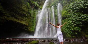 Wisata Alam