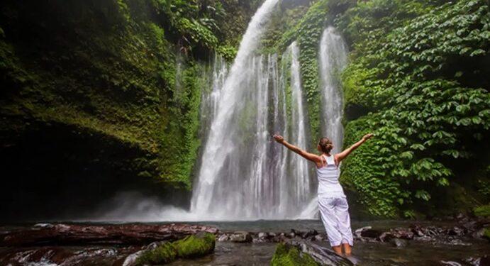 Wisata Alam