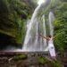 Wisata Alam