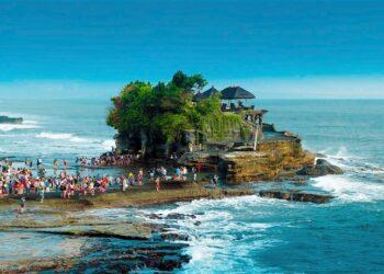Wisatawan