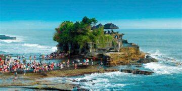 Wisatawan