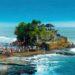 Wisatawan