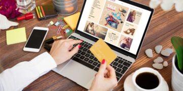 penipuan belanja online