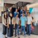 Endeavor Catalyst Sukses Cetak 59 Perushaan Unicorn