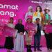 startup perempuan