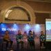 Ingram Micro Luncurkan Xvantage di Indonesia, Platform Digital Bertenaga AI
