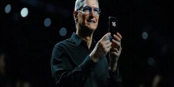 Ini Faktor Yang Membuat Apple Enggan Berinvestasi di Indonesia