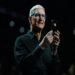 Ini Faktor Yang Membuat Apple Enggan Berinvestasi di Indonesia