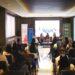 AC Ventures, Stellar Women, BCG