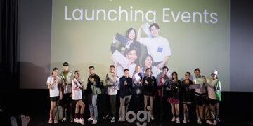Kolaborasi Logitech Dengan Brand Lokal Dobujack, Pertemukan Fashion and Function