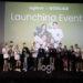 Kolaborasi Logitech Dengan Brand Lokal Dobujack, Pertemukan Fashion and Function