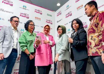 sisternet 2024