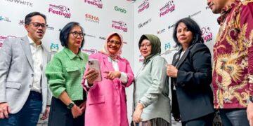 sisternet 2024