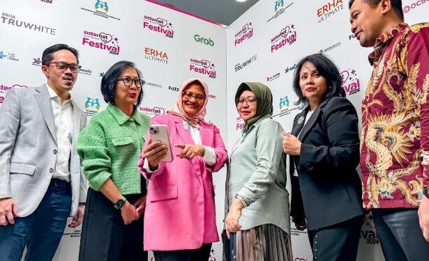 sisternet 2024