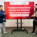 tSurvey.id Gandeng Indekstat Hadirkan Solusi Telesurvei