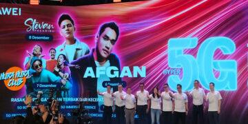 jaringan hyper5G